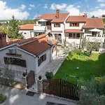 Rita Guest house 3*