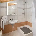 Rita Guest house 3*