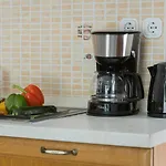 بيت ضيافة Rita بوريتش