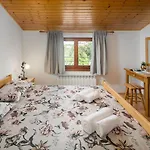Rita Guest house Porec