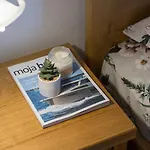 Rita Guest house 3*