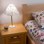 Guest house Rita 3*
