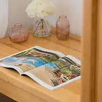 Rita Guest house Porec