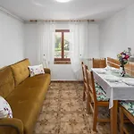 Rita 3* Porec