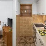 Rita Guest house 3*
