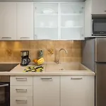 بيت ضيافة Rita 3*