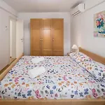 Rita Guest house 3*
