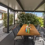 Rita Guest house Porec