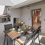 Rita Guest house