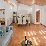 Guest house Rita 3*