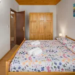 Guest house Rita Porec
