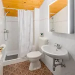 Rita Guest house