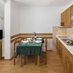 게스트하우스 Rita 3*