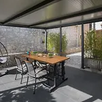 Rita Guest house