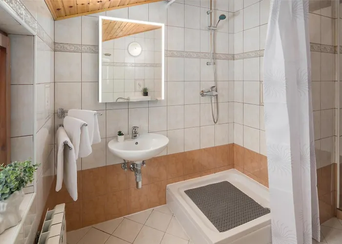 Rita Гостевой дом 3*