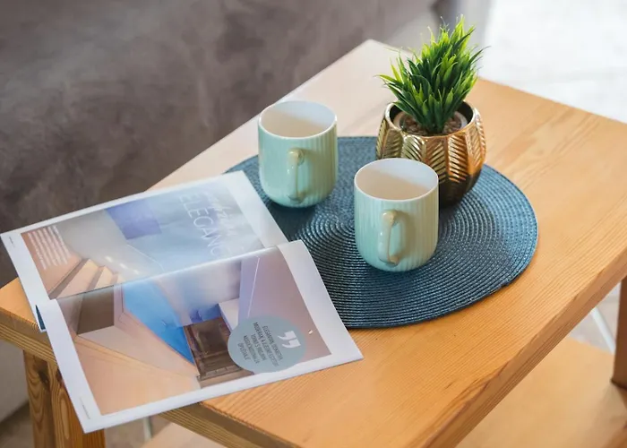 Гостевой дом Rita Пореч