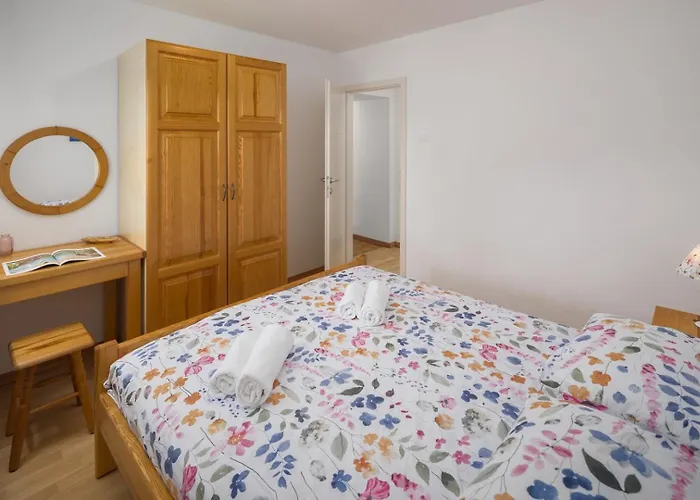 Rita Гостевой дом