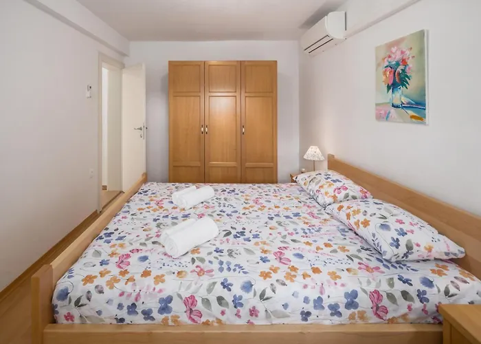 Rita Гостевой дом 3*