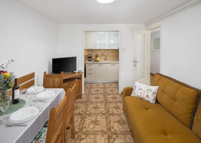 Rita Гостевой дом