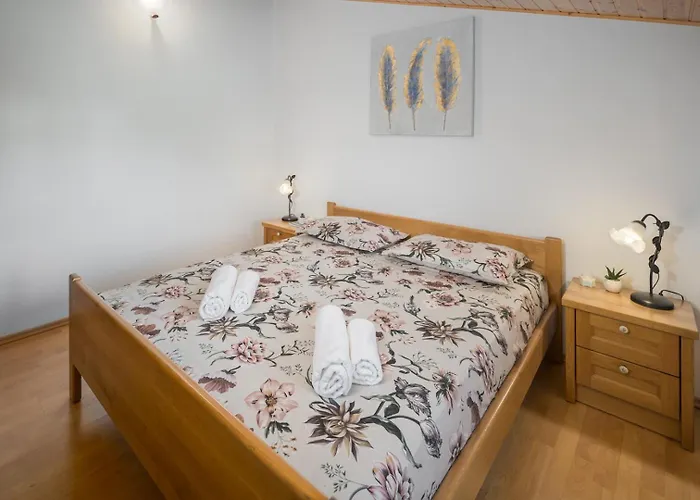 Rita Гостевой дом