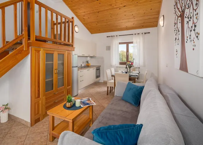 Rita Гостевой дом 3*