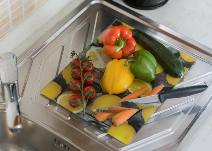 Rita Гостевой дом